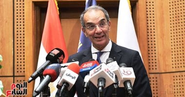 فرص واعدة تنتظر الطلاب