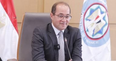 فرص واعدة للقطاع الخاص