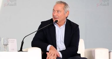 فرصة عمل مميزة: أوراسكوم