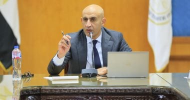 بشرى سارة.. "التعليم" تعلن