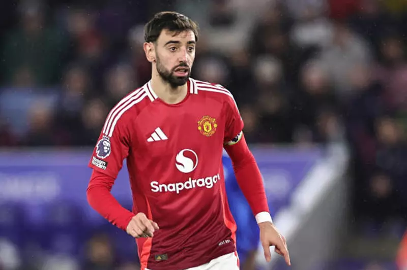 فرنانديز: التأهل لنهائي الدوري
