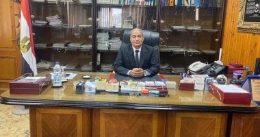 فصل قيادي كهرباء شمال