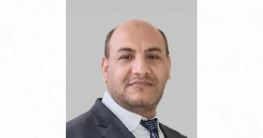 المصري ماجد السيد محمد
