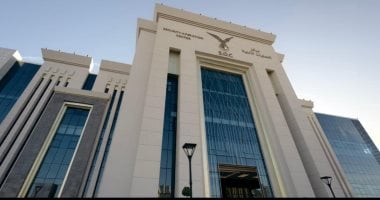 وزارة الداخلية: فيديو تعذيب