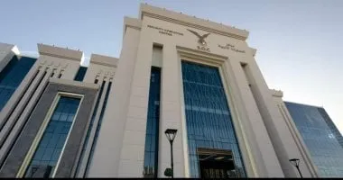 وزارة الداخلية: فيديو تعذيب المواطنين بأقسام الشرطة مفبرك