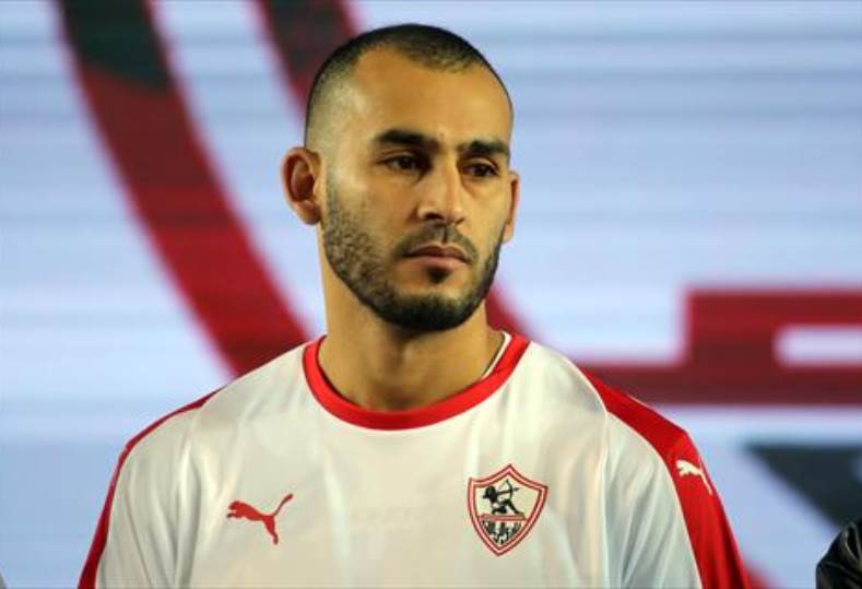 خالد بوطيب