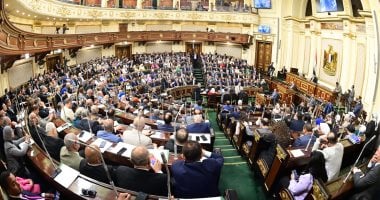 قانون الإيجار القديم.. تعرف