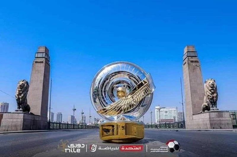 قرار 8 مايو قد