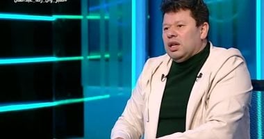 الأعلى للإعلام: اعتماد قرار