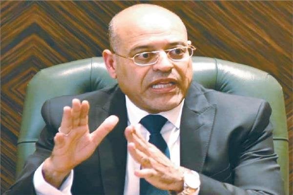 قرار تاريخي: تصديق الرئيس