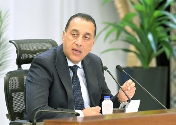 قرار جديد: إضافة ممثل
