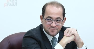 قرار هام: وزير المالية