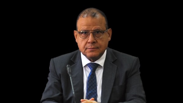 قرارات الرئيس تعزز العدالة