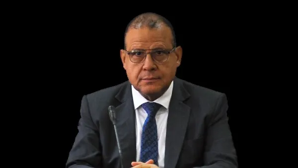 قرارات الرئيس تعزز العدالة الاجتماعية في عيد العمال حسب مجدي البدوي