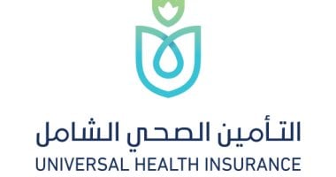 حزمة قرارات تنظيمية وتمويلية