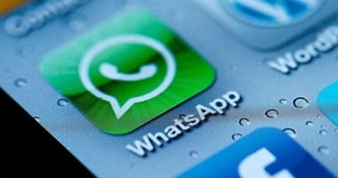whatsApp يتيح قريبًا للمستخدمين