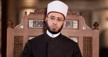 وزير الأوقاف: قانون الفتوى