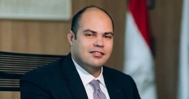 قطاعات تتصدر المشهد: النقل