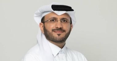 قطر: لا تراجع عن