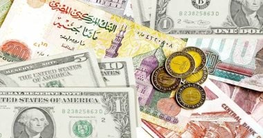 قفزات مفاجئة بأسعار الدولار