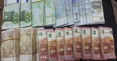 قفزة الدولار اليوم.. أسعار