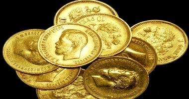 قفزة مفاجئة بسعر الذهب