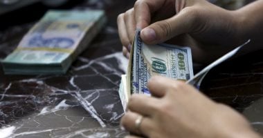 قفزة مفاجئة للدولار.. سعر