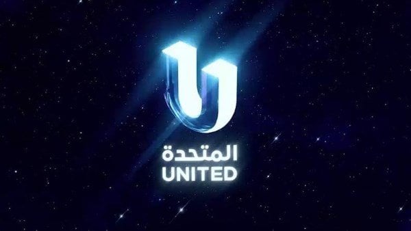 قناة «القاهرة الإخبارية» تفقد