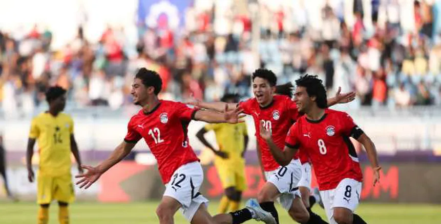 قناة مفتوحة تنقل مباراة