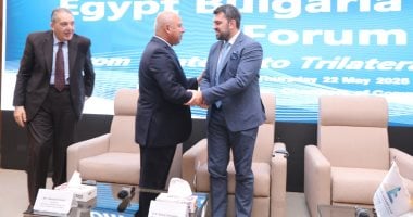 كامل الوزير: وزارة النقل