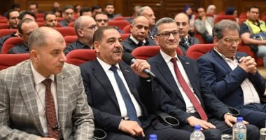 كرم متميزي السلامة في
