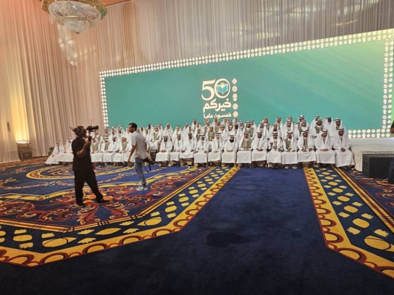 كرم محافظ جدة 2166