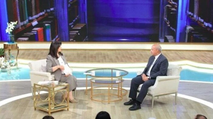 كشف رئيس دار الكتب