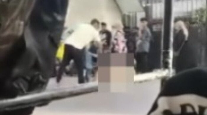 «كشف مفاجئ» عن حقيقة