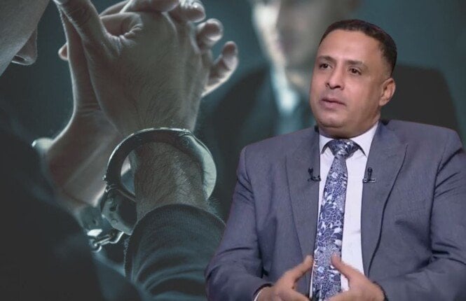 كشفت «الأسبوع» عن حالات التصالح في مشروع قانون الإجراءات الجنائية وفق أيمن محفوظ