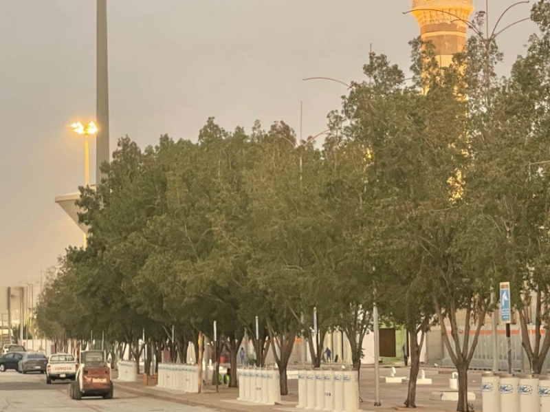 "كندانة" تطلق مشروعات جديدة