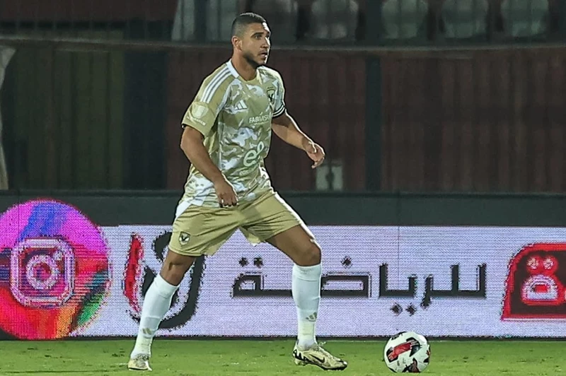 "أدت لانهيار المفاوضات".. يلا