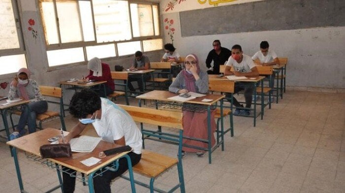 كيفية الاستعلام عن أرقام
