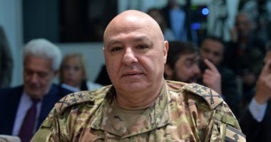 لبنان يحذر حركة حماس