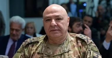 لبنان يحذر حركة حماس من استخدام أراضيه.. ويتوعد باتخاذ التدابير ضدها