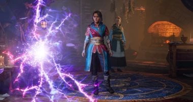 لعبة Split Fiction تحقق مبيعات تتجاوز 4 ملايين نسخة وتفاجئ EA بأضعاف التوقعات