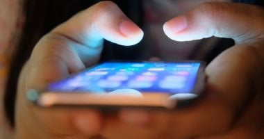 لقاء مرتقب بين "شعبة