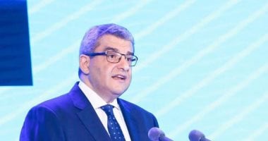 سفارة مصر فى برلين