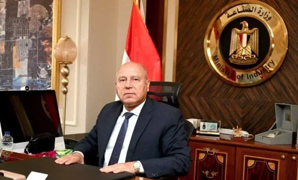 «لقاء مرتقب» مع مستثمري المناطق الصناعية في البحيرة غداً