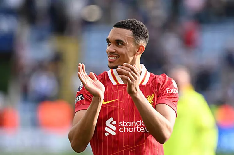 ليفربول يتلقى دفعة قوية