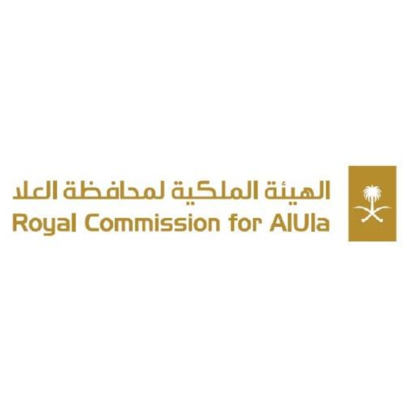 مؤتمر الابتكار يختتم فعالياته