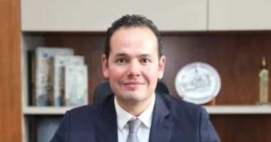 معلومات الوزراء ينظم مؤتمره