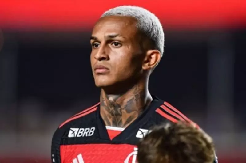 مانشستر سيتي ينافس ليفربول