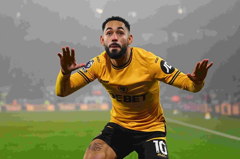 سكاي سبورتس: مانشستر يونايتد