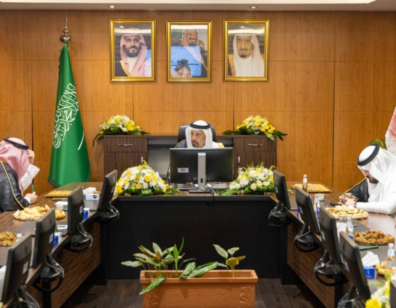 مبادرات جديدة تعزز الاستثمار